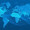 global